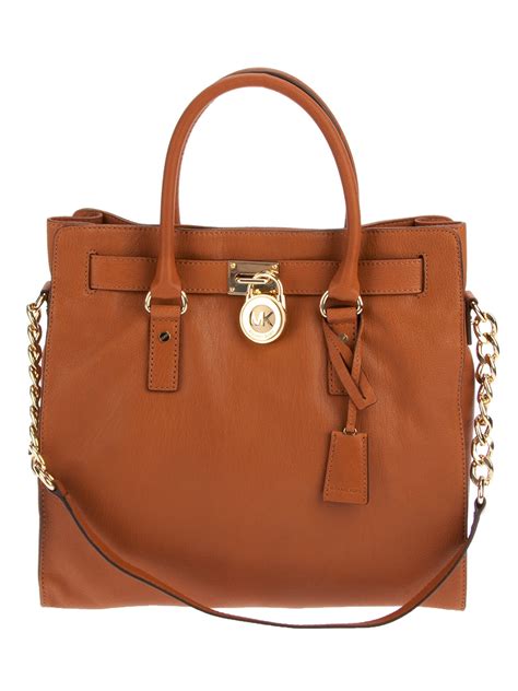 michael kors nl online|stores that carry Michael Kors.